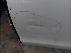 103991181-b073df97-3302-4cc0-a4b2-be431fdb2578-Piece-Porte-arriere-gauche-PEUGEOT-39e48ee4a92eccbe6e78db16c2757dfcf75594518abf0cd7609b48cbb12ae08a_m.JPG 2