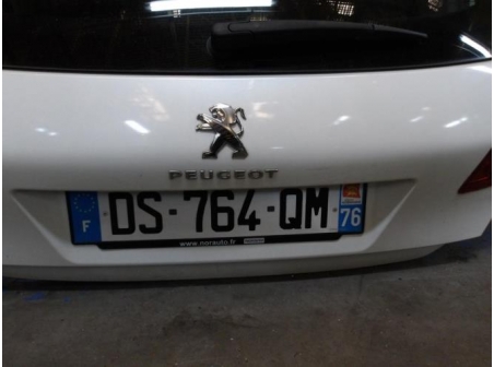 103993967-5f78b5c9-73ed-44c2-a41f-1ea13b273f7a-Piece-Malle-Hayon-arriere-PEUGEOT-308-2-PHASE-1-12-PURETECH-12V-TURBO-a0857e8218c54b0d4edd715e6ccc94aa44e5ae3f71260e188814900eba1dbc2a_m.JPG