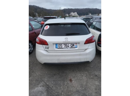 Vehicule-PEUGEOT-308%202%20PHASE%201-2015-7e54825be8dc04dd767e096add9e5bc825d309975754a2e0b5bd86ba8e9e426d_m.jpg
