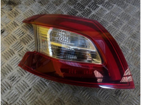 103995081-1db217e9-8cba-4fcb-ad04-763a780bdf2a-Piece-Feu-arriere-principal-gauche-PEUGEOT-6bc9375b736993dd12619fc903b9b6ccc36888daecdb7e239315775b3ddd53ce_m.JPG