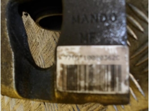 104002383-ca152a79-bb60-404b-b5b4-ec4bf45a5024-Piece-Etrier-avant-droit-PEUGEOT-308-2-PHASE-1-12-PURETECH-12V-TURBO-6b7b4653420a4870c29e02b7a28dc498ecc2d807306135e0d1470e26f33637fb_m.JPG 2