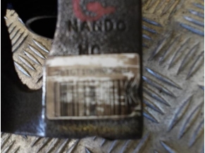 104002424-41e37770-77e1-4c1d-b369-f69a052b5630-Piece-Etrier-avant-gauche-PEUGEOT-b5c08b461f47151dd5b90b7e115270a92b27e3231c449ddadca984f398543b57_m.JPG 2