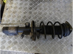 104002520-84317115-b0c9-48f1-8fab-0f0bf782f7b8-Piece-Amortisseur-avant-droit-PEUGEOT-70197150c9b7c87b441e49ba0647dff4a3aeec5d034067dca5e1b1c4f4ec7d6e_m.JPG