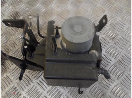 104009268-68f49da1-a01f-4bad-9c2f-f90b379d7a3d-Piece-CITROEN-C3-3-PHASE-1-12-VTI-12V-d9134ded8d9a051c0f325eb7657e8e583319dd896b2707756160c7d862cdd2c4_m.JPG