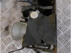 104009268-68f49da1-a01f-4bad-9c2f-f90b379d7a3d-Piece-CITROEN-C3-3-PHASE-1-12-VTI-12V-d9134ded8d9a051c0f325eb7657e8e583319dd896b2707756160c7d862cdd2c4_m.JPG 2