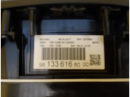 104009404-17687745-03f7-46ee-b19f-43b834ecaabc-Piece-CITROEN-4729435a9a060bd864c0958339050edfa975f316fb0c0c3028e6098626b22512_m.JPG