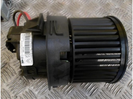 104009480-a7389adb-6cea-4216-99cb-7ec39defa2e6-Piece-CITROEN-d116ac6eb662c86cd106040ebc99e104118ac131576bc2d728f675af8feb7820_m.JPG