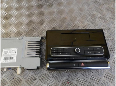 104009512-14b524c8-13c7-4c8c-8597-8819465c5e28-Piece-CITROEN-f5954d50bcadc152ef9958d227e791296c1b0fee7ef50468e1b9c3620eef958c_m.JPG