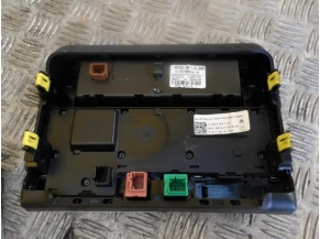 104009512-14b524c8-13c7-4c8c-8597-8819465c5e28-Piece-CITROEN-f5954d50bcadc152ef9958d227e791296c1b0fee7ef50468e1b9c3620eef958c_m.JPG 2