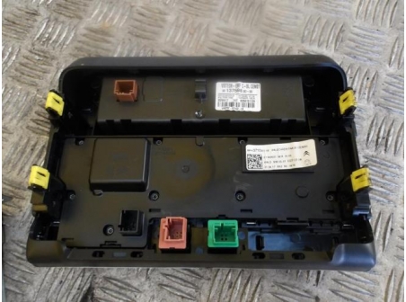 104009512-14f37adf-ceb9-4e3e-b48c-ed06677207fa-Piece-CITROEN-133e8db5bf1be03b57a285f62a1f3d93867c65b82e2b588ce01ca9c38c3858b6_m.JPG