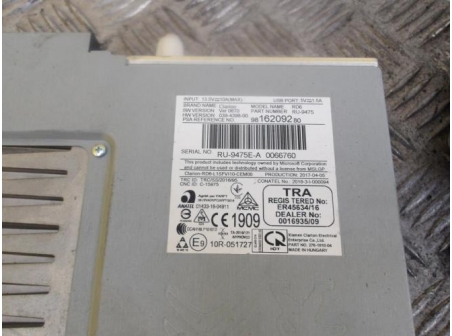 104009512-9f5af9f2-30cd-4238-8433-94d9fbc2454f-Piece-CITROEN-115797156dce1d1525e2c607d00526c9d57c24fb2b8041bbf1d797a942408439_m.JPG