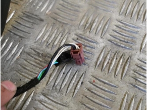 104009804-b69853f6-760e-464a-aa92-3174b655f421-Piece-CITROEN-95ea40faabd619672f74d45ea41318edbb7a9b799e9588fde880dcc392eba3bd_m.JPG 2