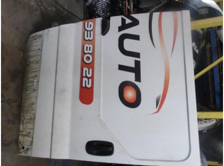 104047386-dfbf91a5-563c-4e12-b095-0524c1dbfc9e-Piece-Porte-laterale-droit-OPEL-VIVARO-1-PHASE-1-19-DTI-8V-TURBO-289fe46b0f141a6671264ca03891162341632403da0afa4dde117c5027797dcc_m.JPG