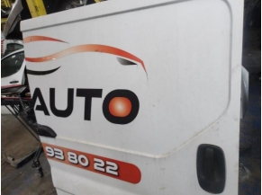 104047386-dfbf91a5-563c-4e12-b095-0524c1dbfc9e-Piece-Porte-laterale-droit-OPEL-VIVARO-1-PHASE-1-19-DTI-8V-TURBO-289fe46b0f141a6671264ca03891162341632403da0afa4dde117c5027797dcc_m.JPG 2