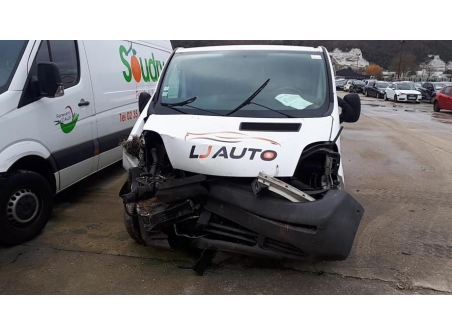 Vehicule-OPEL-VIVARO-1-PHASE-1-2004-a16d3472f928c949ac019f5c25c73f3ef2a3dee4a32b09a05a02f3f6e7c6a8ae_mtn.jpg