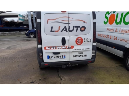 Vehicule-OPEL-VIVARO-1-PHASE-1-2004-e3c89d8b855e9289f8c3ab59b6dee011c0e5cadba871fead3f136daf75d75c67_mtn.jpg