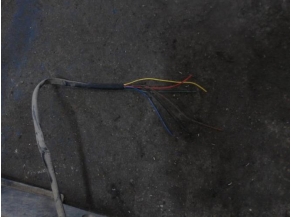 104047568-23bc2488-6b41-4cd1-8f15-ee60e771565b-Piece-Attelage-OPEL-2c61d7548fdaae0fe008a4b9fdf1920db7860cef87c1eb54e0a1e0a0e29d0728_m.JPG 2