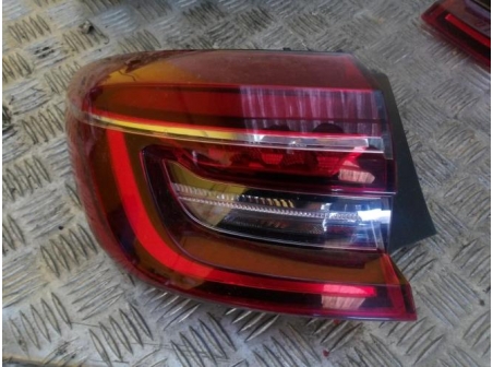104054913-845261ac-eecf-4523-b339-5f1c8baffdc3-Piece-Feu-arriere-principal-gauche-RENAULT-b96325721d5edc924fbe8fe655ceaf2ab8b32c77df271c01e2e7016dd3e107be_m.JPG