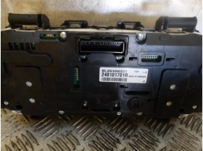 104055929-f7de376a-10fa-4bbc-bc73-dcbdc3a735c4-Piece-Compteur-RENAULT-3e41a11f00c0218aae605f0a1fdc0380355fe02f8b4330aa384e6d39285aa8c0_m.JPG 2