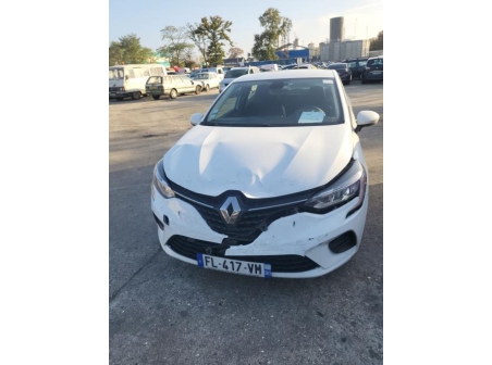 Vehicule-RENAULT-CLIO%205-2019-9a62739cc2768f677daa64196701d0ec1797660040ca79bbedc339bd49778918_m.jpg