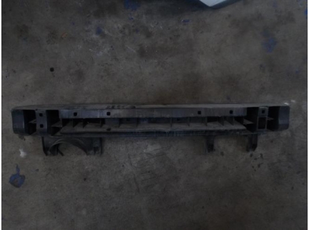 104057286-086b2241-0595-4a53-8df4-942f540cb86b-Piece-Renfort-pare-choc-arriere-RENAULT-758887bc1babe415ba24c756c4c55f8865b81c1c7ddf41fceb86745f27b021eb_m.JPG