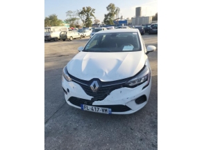 104057286-086b2241-0595-4a53-8df4-942f540cb86b-Piece-Renfort-pare-choc-arriere-RENAULT-758887bc1babe415ba24c756c4c55f8865b81c1c7ddf41fceb86745f27b021eb_m.JPG 2