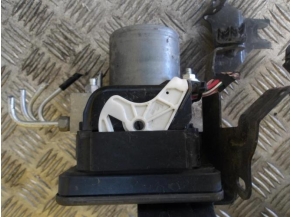 104067104-65c2ce63-518c-47f7-8cef-3b9727a3820b-Piece-Bloc-ABS-RENAULT-CLIO-5-15-BLUE-DCI-8V-TURBO-b896602be7ab55bccb4a66e97389dfe16d90cd7efadee81354bc16afe8b088d8_m.JPG 2