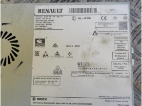 104069463-ed049794-ec2e-46a1-9421-7c8942409230-Piece-Autoradio-dorigine-RENAULT-CLIO-5-15-BLUE-DCI-8V-TURBO-33fc1d4e415579296863b6e57dce0bc8531467f59b734a029e63cd43d766e7e7_m.JPG 2