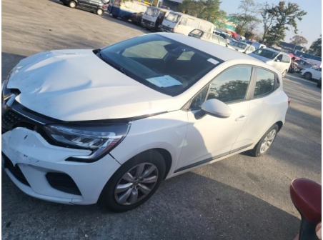 Vehicule-RENAULT-CLIO%205-2019-52c6136b24a63a91ea3f2e6b23dbf818e2c3cf8256633f2405fadb3464220df6_m.jpg