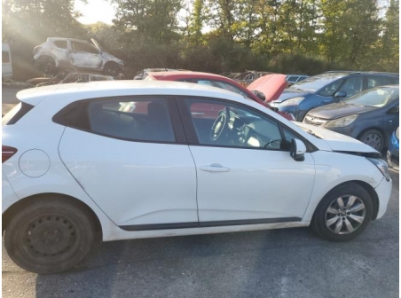 Vehicule-RENAULT-CLIO%205-2019-7c36cc4b21687139ae0db8bb43920435bbba5062c90bf8f1d25db2ac82ebc094_m.jpg