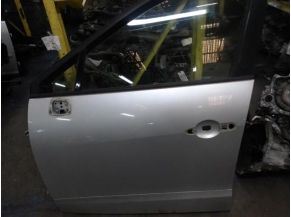 104130582-7d48fa91-c3cf-4fb1-9e1c-86efa39a95a3-Piece-Porte-avant-gauche-RENAULT-90bad1a9931f7bc3bdf4776e639c56725d13ce46bf446d8f37dff49ba725ab2c_m.JPG