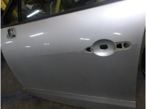 104130582-7d48fa91-c3cf-4fb1-9e1c-86efa39a95a3-Piece-Porte-avant-gauche-RENAULT-90bad1a9931f7bc3bdf4776e639c56725d13ce46bf446d8f37dff49ba725ab2c_m.JPG 2