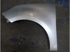 104130650-c656ccf6-0d0d-4387-96f4-ff21bc9d9433-Piece-Aile-avant-gauche-RENAULT-393d7f902cf03c204661dfd938c929605f207879fd52d20d467411439e005f48_m.JPG
