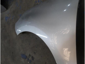 104130650-c656ccf6-0d0d-4387-96f4-ff21bc9d9433-Piece-Aile-avant-gauche-RENAULT-393d7f902cf03c204661dfd938c929605f207879fd52d20d467411439e005f48_m.JPG 2