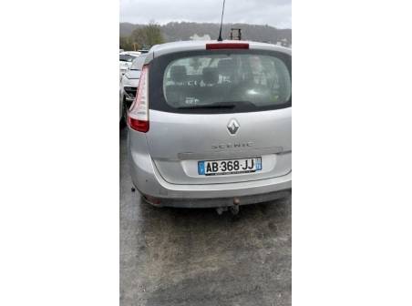 Vehicule-RENAULT-GRAND-SCENIC-3-PHASE-1-2009-abf19dece142c5416f777af72422cb3cac1691dfd6ad4721b9299d79521db8cc_mtn.jpg