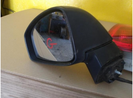 104130805-6d612975-560c-4f97-816f-30a1a36f8f9a-Piece-Retroviseur-gauche-RENAULT-94d275d8a5196b54684ec681afeba412ecd1e01a2df07b50a4f20532469d0f33_m.JPG