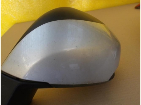 104130805-8cd4a427-7f8b-4068-9139-4856fa7b101e-Piece-Retroviseur-gauche-RENAULT-489e7931b84393dcc05d38be279fa9c09c89a60216138b701ea50130a0466bed_m.JPG