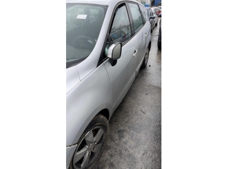 Vehicule-RENAULT-GRAND-SCENIC-3-PHASE-1-2009-99e64f6ff2abdd917f762f51d17fded205124d3bee3ebdf0e1aab0defce9ea1a_mtn.jpg