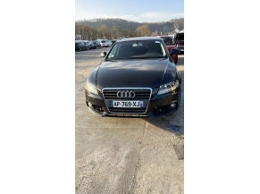 104133407-c58c7fb1-e91c-4373-83ef-4f4640edca5f-Piece-Anti-brouillard-gauche-AUDI-4795c5348eebf5952fde805f80a93837c90604f3a2ea4116d1fd3652568bf4f6_m.JPG 2