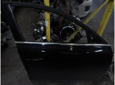 104150771-cf4f7d26-4e73-4900-a668-edda939288e3-Piece-Porte-avant-droit-AUDI-A4-3-AVANT-PHASE-1-BREAK-20-TDI-16V-TURBO-72d360ecbbde52a05494d0c7f14452b6d679ace7a06a6beb00db214261a5fd71_m.JPG