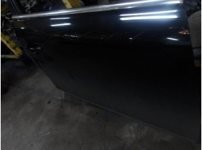 104150771-cf4f7d26-4e73-4900-a668-edda939288e3-Piece-Porte-avant-droit-AUDI-A4-3-AVANT-PHASE-1-BREAK-20-TDI-16V-TURBO-72d360ecbbde52a05494d0c7f14452b6d679ace7a06a6beb00db214261a5fd71_m.JPG 2