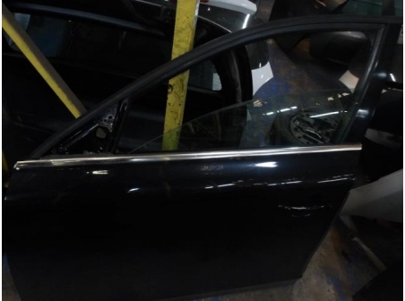 104150917-48571e6a-2305-452b-b4ca-647dafee491a-Piece-Porte-avant-gauche-AUDI-69ab6c1715c70d683a28cfc00f584f79baca3c682200d42b8067d82b7ddd0299_m.JPG