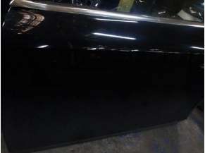 104150917-48571e6a-2305-452b-b4ca-647dafee491a-Piece-Porte-avant-gauche-AUDI-69ab6c1715c70d683a28cfc00f584f79baca3c682200d42b8067d82b7ddd0299_m.JPG 2