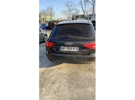 Vehicule-AUDI-A4%203%20AVANT%20PHASE%201%20BREAK-2008-4d7f587778a15af4fae3eaf26191537268a6026176fef94283c8eb69adf59e78_m.jpg