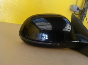 104153217-0f17bdcd-294c-49be-b6ad-f5e230a0b92c-Piece-Retroviseur-droit-AUDI-A4-3-AVANT-PHASE-1-BREAK-20-TDI-16V-TURBO-07ff506b676d3f7ab5a7f93a0a50ea58ad5fa252407480c00e67a3e5f2ab50e0_m.JPG 2