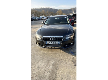 Vehicule-AUDI-A4%203%20AVANT%20PHASE%201%20BREAK-2008-d1d01e826e3980f7c032a7b82d74db932150c43c522d4da4eafbbac0ede6d473_m.jpg