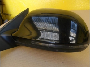 104153339-e1c5585d-311d-4fa9-bc80-0989ae2ed762-Piece-Retroviseur-gauche-AUDI-8037662f1a2fa702bae41150902af88b852560c1f0acd8022c3bf5da72163eda_m.JPG 2