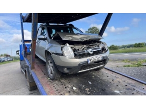 Vehicule-DACIA-DUSTER-2-PHASE-2-2011-03887574c6a12eea98446e708a89602e685f4804c0eee890d8c96c9aaed50dc2_mtn.jpg 2