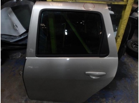 104232343-963f9ae9-958c-43f6-a4b8-12f07d2a772e-Piece-Porte-arriere-gauche-DACIA-b355945db999b9cef7ea8d9c7bf8ee5880b68b5e75cbff3a8f7a90e1a9b3894f_m.JPG