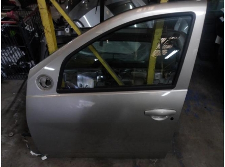 104234217-f9a466af-a9f8-42a9-9482-bfdc7f8fb21e-Piece-Porte-avant-gauche-DACIA-DUSTER-2-PHASE-2-15-DCI-8V-TURBO-0079883465da1c8fa1306ca122639e68940b16b1dc724dec7f97254f35b211b6_m.JPG